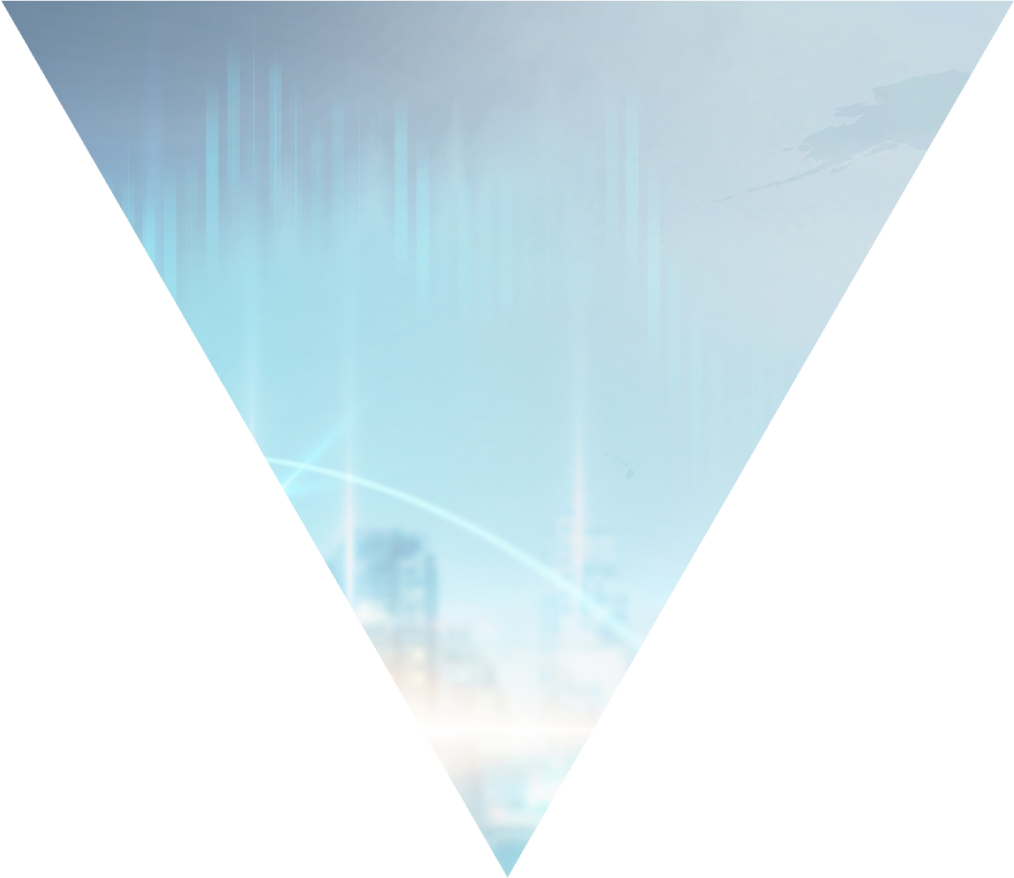 Second fleet of trucks